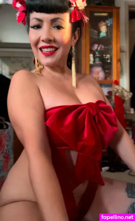 Rubychampagne OnlyFans Thumbnail #n55bNgc9ol