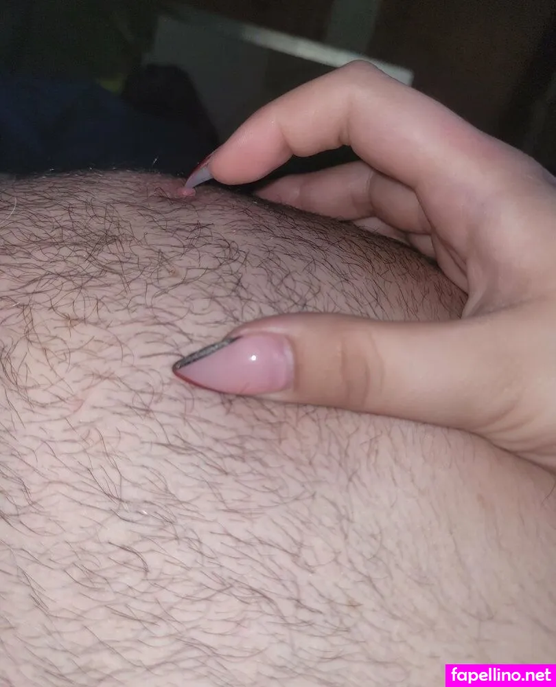 rubycrimsonthekinkykitty Nude Leaked OnlyFans Photo #6Fcpv3sPmf