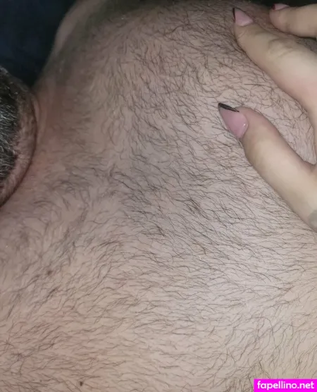 Rubycrimsonthekinkykitty OnlyFans Thumbnail #6IQPIpU1wi