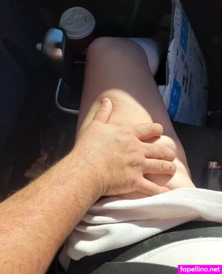 Rubycrimsonthekinkykitty OnlyFans Thumbnail #A2tC3j8pm9