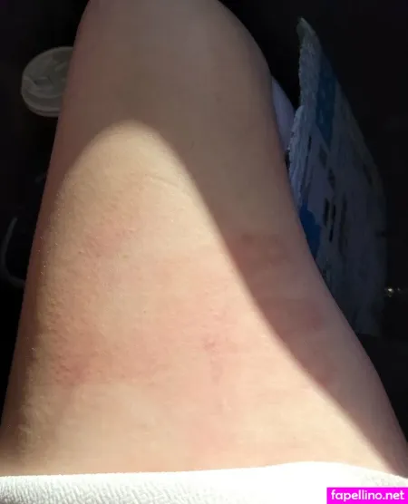 Rubycrimsonthekinkykitty OnlyFans Thumbnail #AMeOt3nSzh