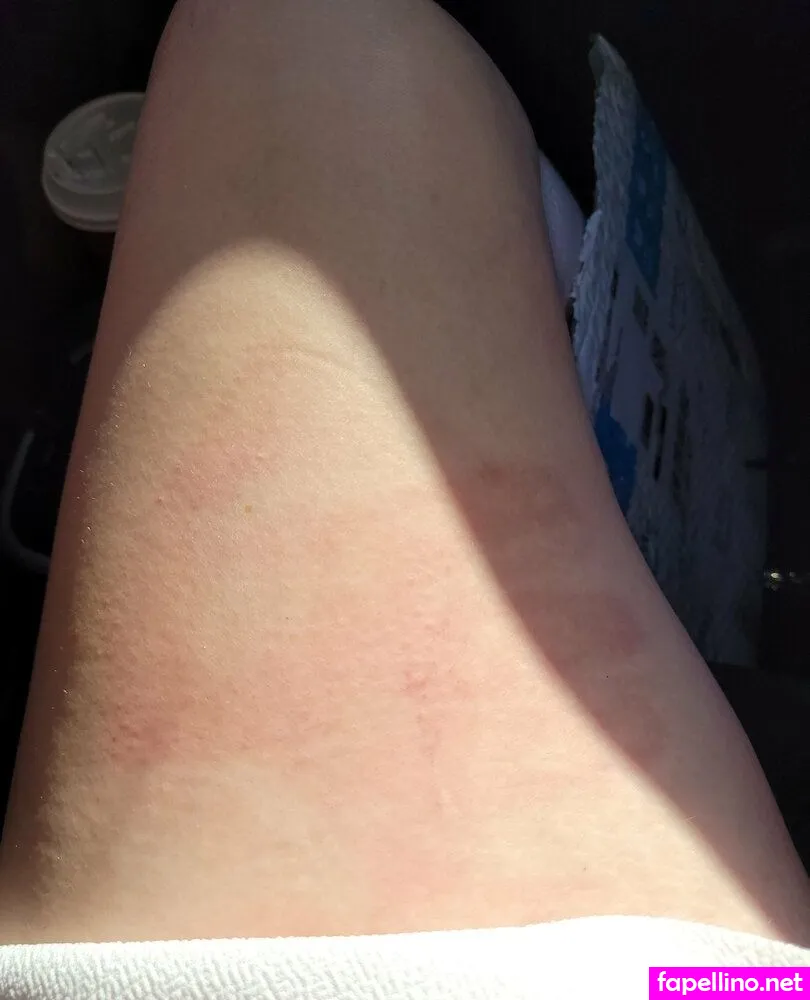 rubycrimsonthekinkykitty Nude Leaked OnlyFans Photo #AMeOt3nSzh