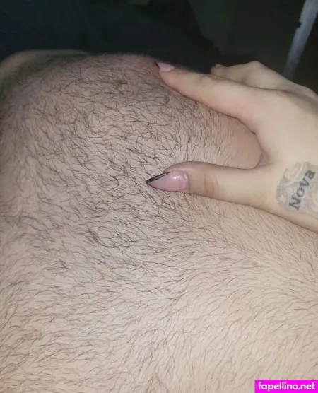 Rubycrimsonthekinkykitty OnlyFans Thumbnail #ViwFJkzMAF