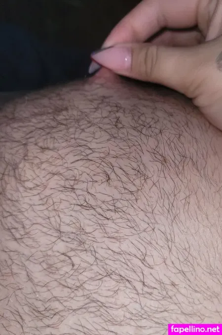 Rubycrimsonthekinkykitty OnlyFans Thumbnail #hne59V1bBk