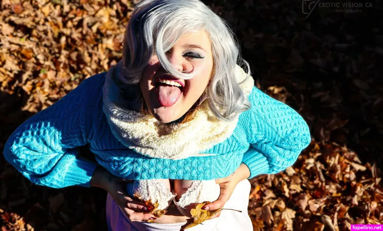 Rubycrimsonthekinkykitty OnlyFans Thumbnail #pBxOO0Tm3L