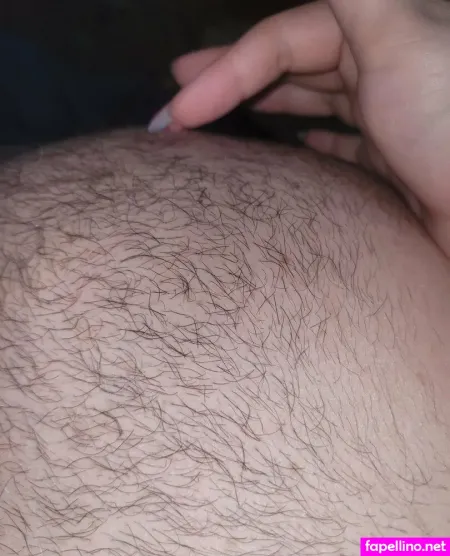 Rubycrimsonthekinkykitty OnlyFans Thumbnail #vK0RYoW0u3