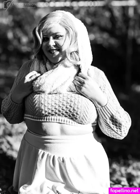 Rubycrimsonthekinkykitty OnlyFans Thumbnail #xepN5pDzQ4