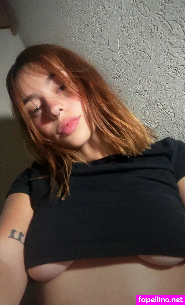 rubycute, rubycutesy Nude Leaked OnlyFans Photo #ahPwVoVoWx