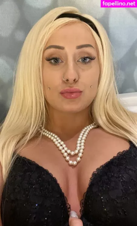 Rubydaily OnlyFans Thumbnail #1ozCOUnE1N