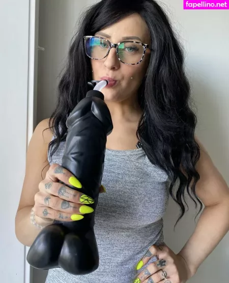 Rubydaily OnlyFans Thumbnail #y1wrNUeJKq