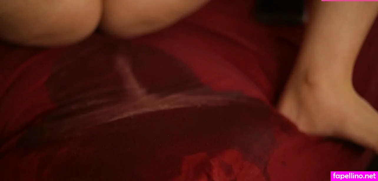 rubydarlingfree Nude Leaked OnlyFans Photo #375Bo4xxfW