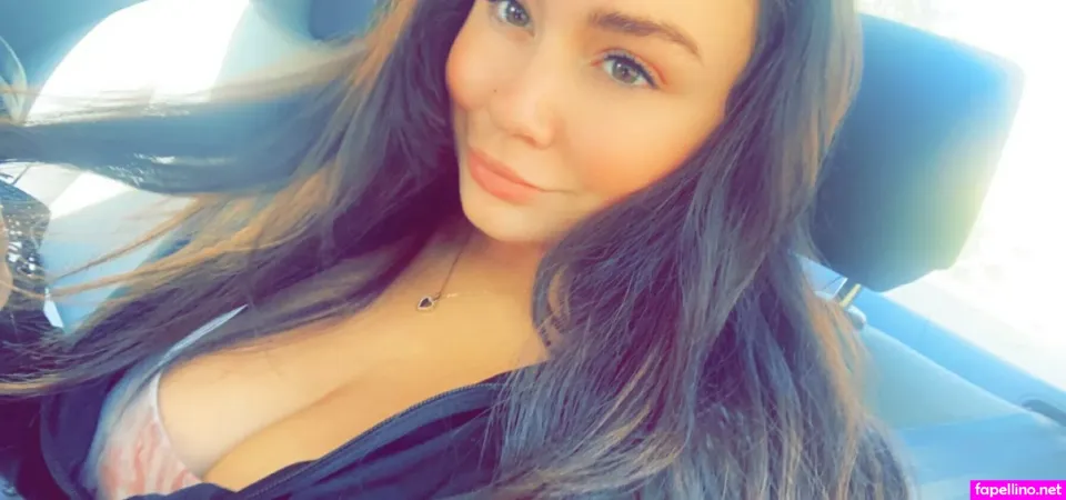 Rubydarlingfree OnlyFans Thumbnail #7wsjmg9oEU