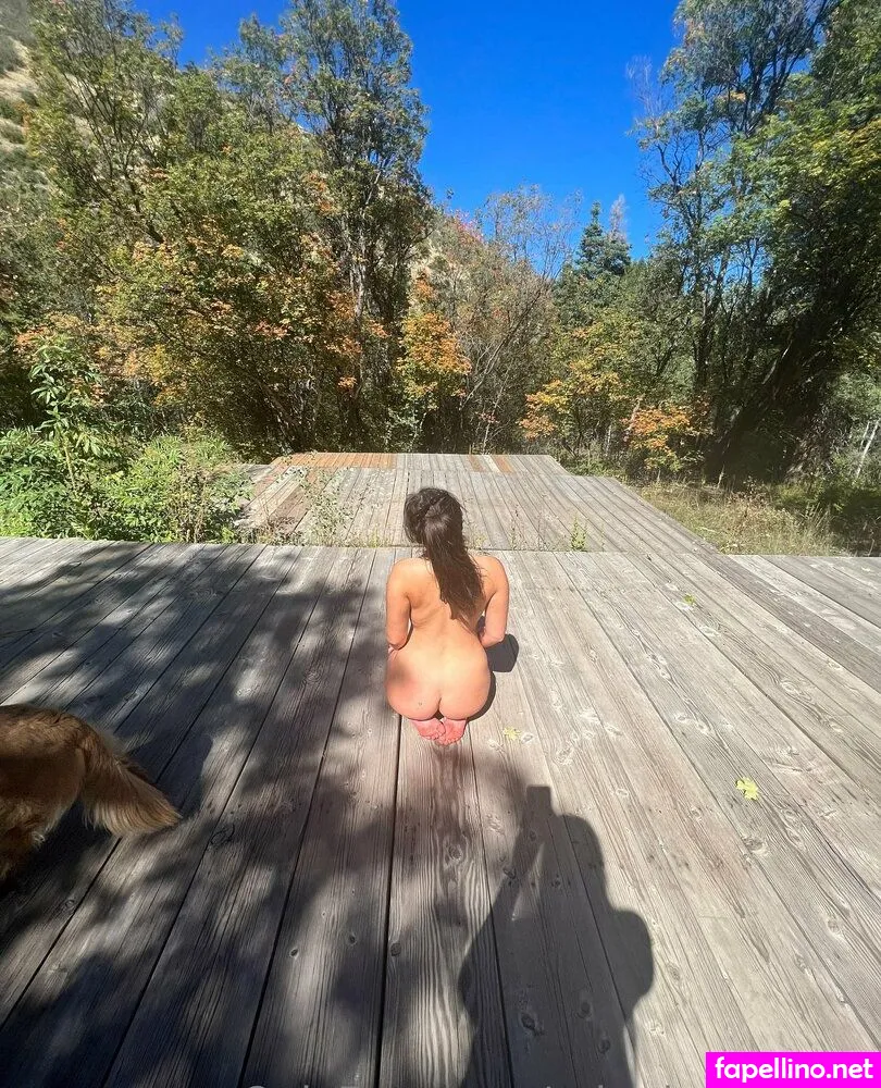 rubydarlingfree Nude Leaked OnlyFans Photo #DPwNgynsys