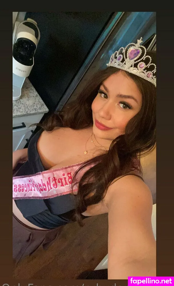 rubydarlingfree Nude Leaked OnlyFans Photo #HyOnefL4CK