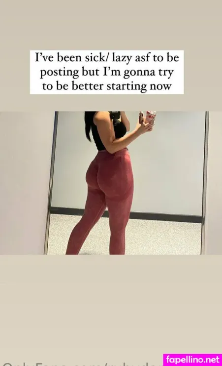 Rubydarlingfree OnlyFans Thumbnail #MlR42eQIIb