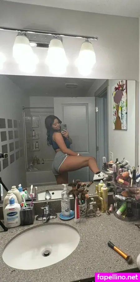 Rubydarlingfree OnlyFans Thumbnail #ZR1cHHfuyf