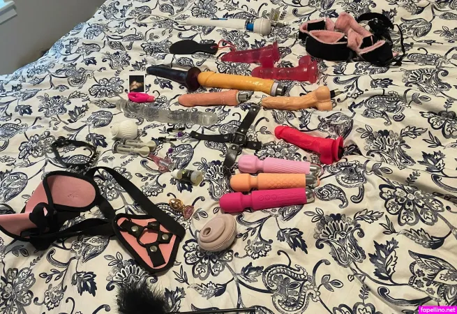 Rubydarlingfree Main Profile Photo