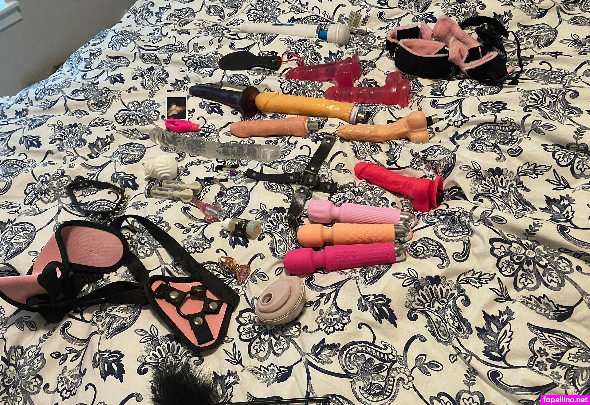 rubydarlingfree Nude Leaked OnlyFans Photo #kmdsThgUkQ