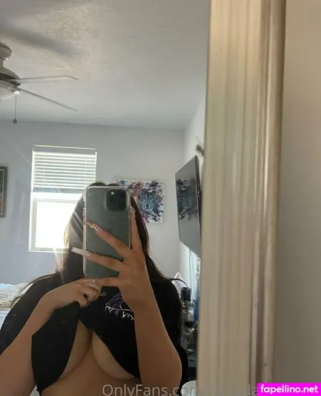 Rubydarlingfree OnlyFans Thumbnail #oKTDKHlfGa