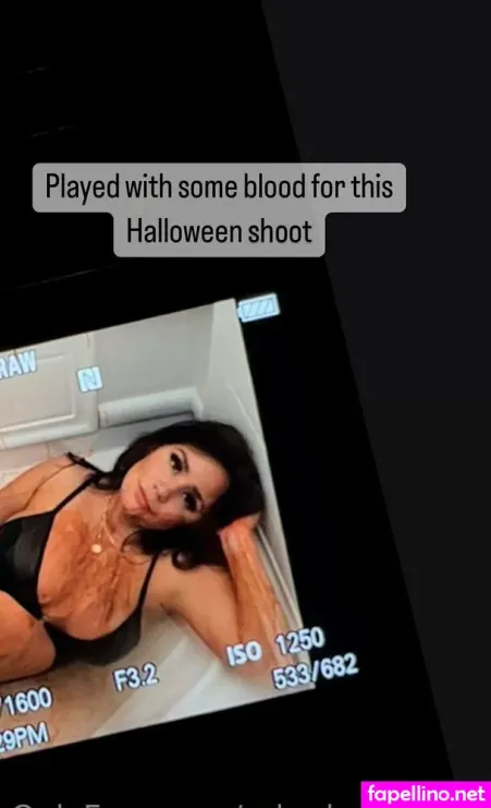 Rubydarlingfree OnlyFans Thumbnail #okscfdHArr