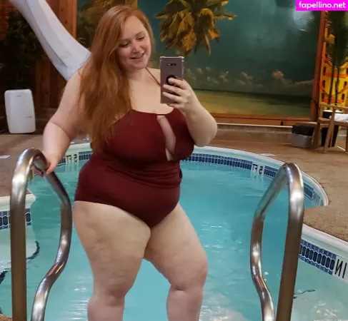 Rubydawn 90 OnlyFans Thumbnail #3ZbaW9Coyq