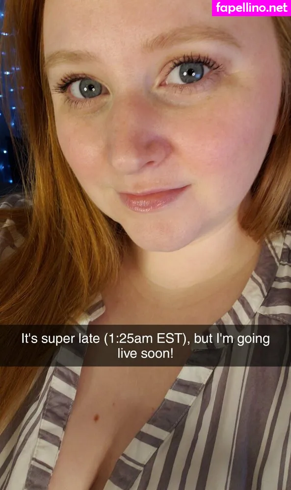 rubydawn_90, slyypineapple Nude Leaked OnlyFans Photo #BP1exH3jbf