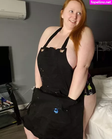 Rubydawn 90 OnlyFans Thumbnail #D1VbWpB9sH