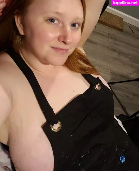 Rubydawn 90 OnlyFans Thumbnail #DtzLal6rF6