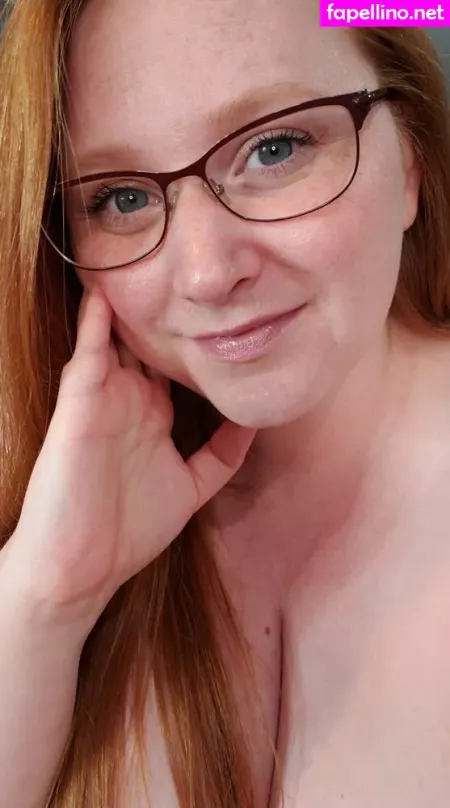 Rubydawn 90 OnlyFans Thumbnail #EI61wLjRHS