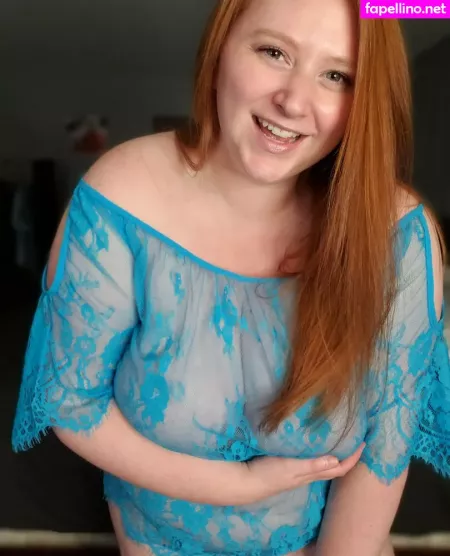 Rubydawn 90 OnlyFans Thumbnail #GmCMw3kaop