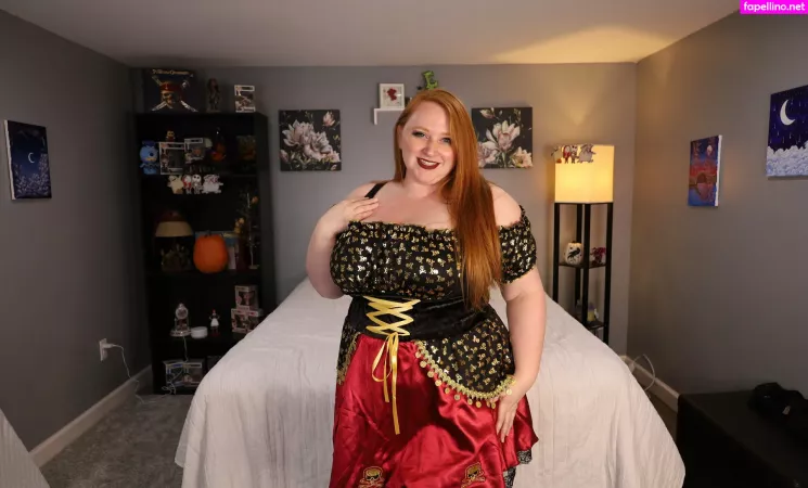 Rubydawn 90 OnlyFans Thumbnail #JAlUMoekLr