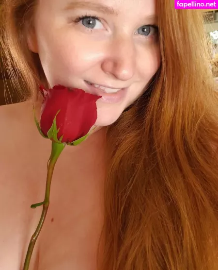 Rubydawn 90 OnlyFans Thumbnail #W7Narp642y