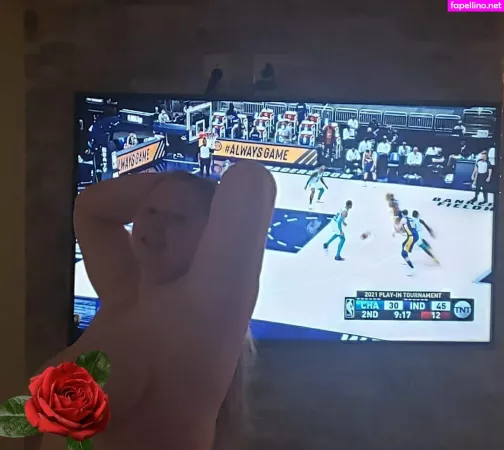 Rubydawn 90 OnlyFans Thumbnail #WsGtXdBbKG