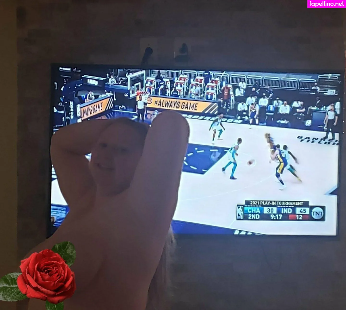 rubydawn_90, slyypineapple Nude Leaked OnlyFans Photo #WsGtXdBbKG