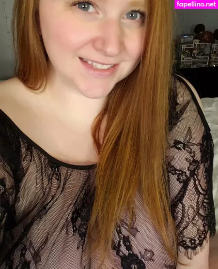 Rubydawn 90 OnlyFans Thumbnail #ZjwubVIcRM