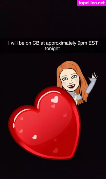 Rubydawn 90 Main Profile Photo