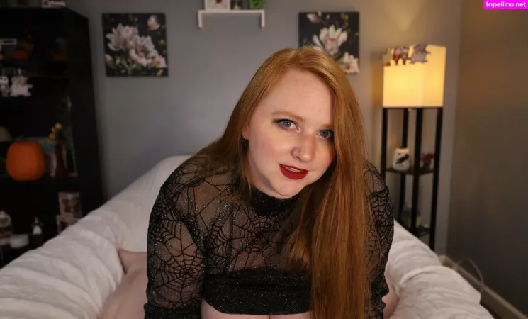 Rubydawn 90 OnlyFans Thumbnail #cnbJY4kb1A