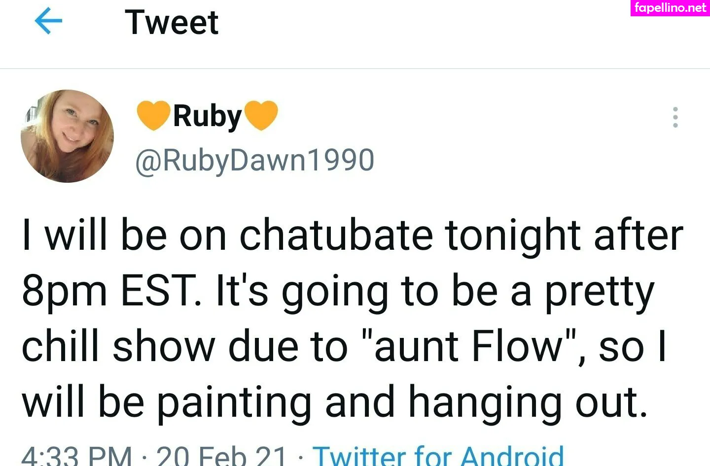 rubydawn_90, slyypineapple Nude Leaked OnlyFans Photo #ctMCN2Vd5k