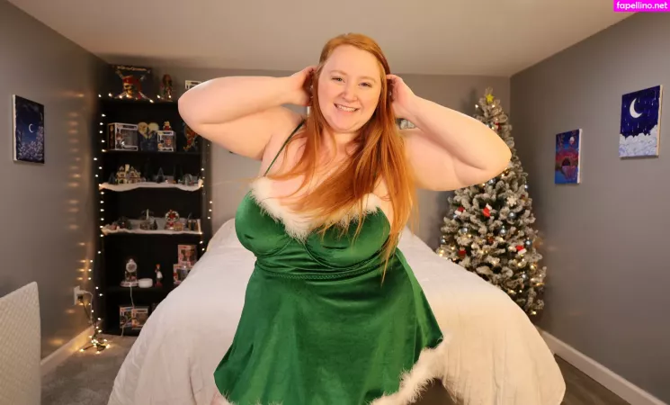 Rubydawn 90 OnlyFans Thumbnail #o1FDUrB3cd