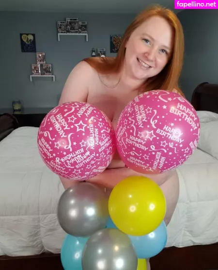 Rubydawn 90 OnlyFans Thumbnail #vGeqzuwzSG