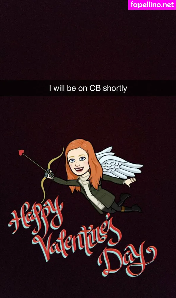 rubydawn_90, slyypineapple Nude Leaked OnlyFans Photo #x3sn97XVi4