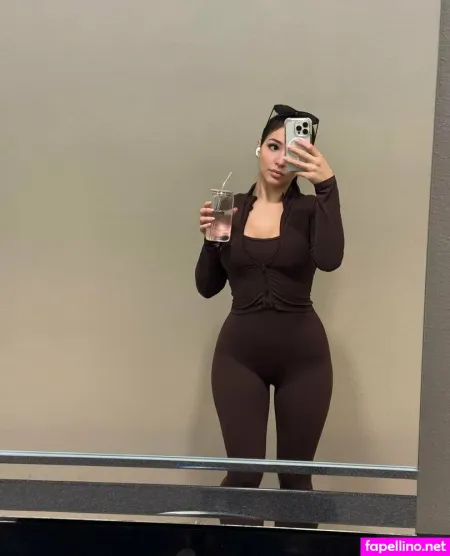 Rubydawnn OnlyFans Thumbnail #5rZOWTs0uN