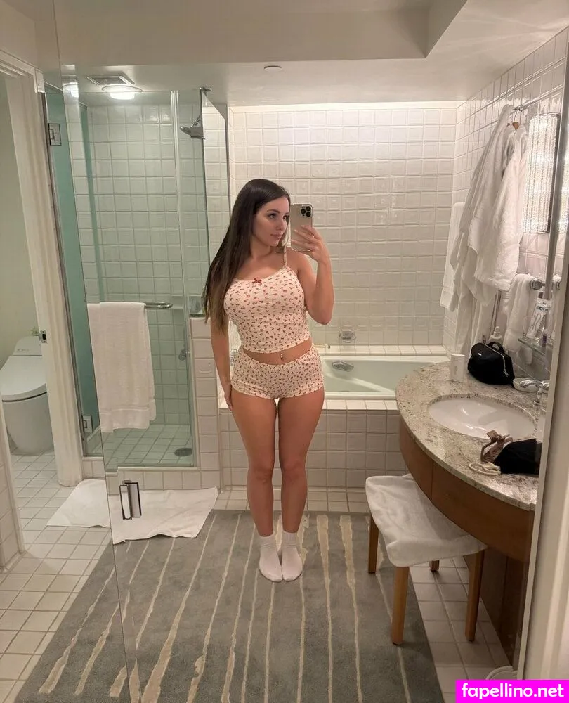rubydawnn Nude Leaked OnlyFans Photo #D9j1rp07T1