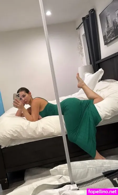 Rubydawnn OnlyFans Thumbnail #K9VQuoyr55