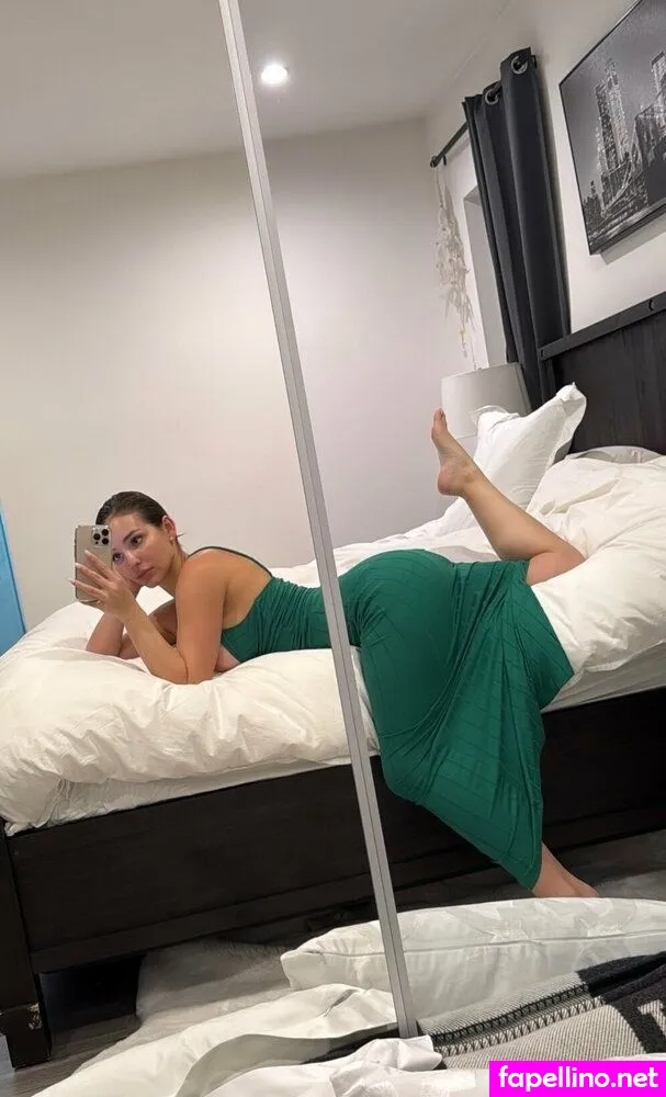 rubydawnn Nude Leaked OnlyFans Photo #K9VQuoyr55