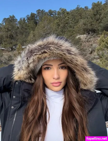 Rubydawnn OnlyFans Thumbnail #VhuAqHAZEH