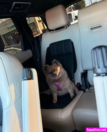 Rubydawnn OnlyFans Thumbnail #xYNsfGUN6X