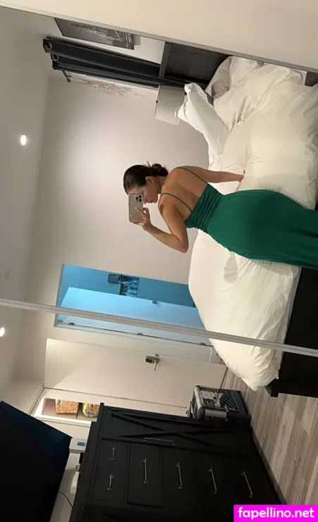 Rubydawnn OnlyFans Thumbnail #zLQNe2XIFV