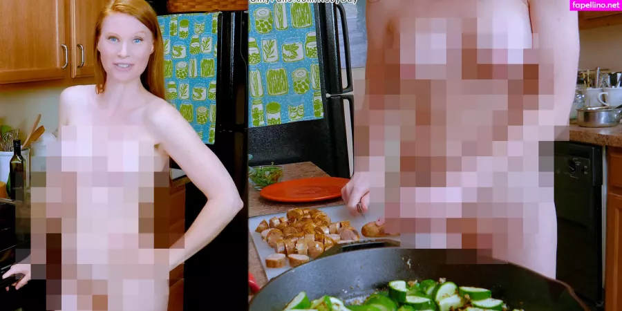 Rubyday OnlyFans Thumbnail #AjIKCMzHRk