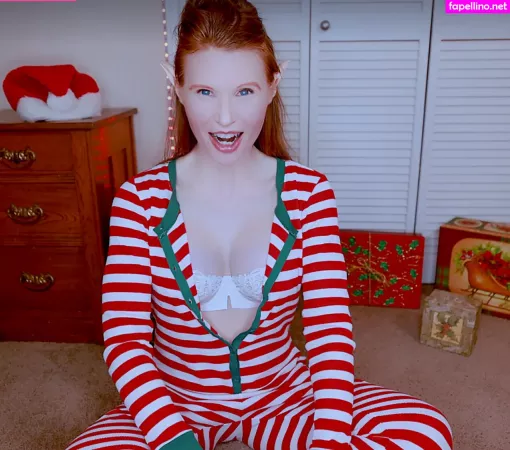 Rubyday OnlyFans Thumbnail #LsiiDsSWa0